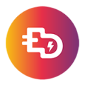 ECONOMIA DE ENERGIA